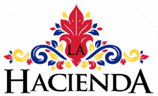 la hacienda Cyprus
