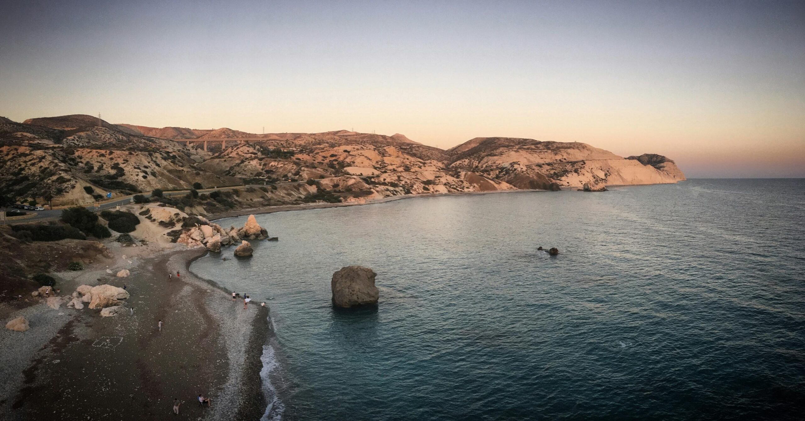 Boutique Hotel vs Chain Hotel in Cyprus: Which Is Better for Your Soul?